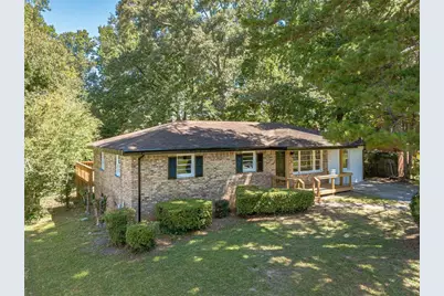 6405 Kensington Court, Austell, GA 30106 - Photo 46