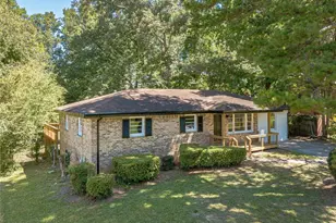 6405 Kensington Ct, Austell, GA 30106 - Photo 46