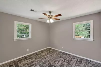 6405 Kensington Court, Austell, GA 30106 - Photo 28