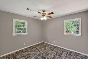 6405 Kensington Ct, Austell, GA 30106 - Photo 28