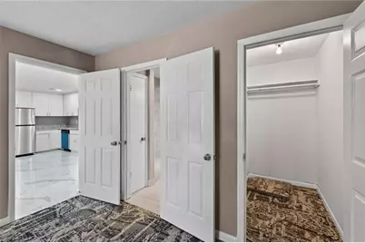 6405 Kensington Court, Austell, GA 30106 - Photo 20