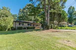 6405 Kensington Ct, Austell, GA 30106 - Photo 4