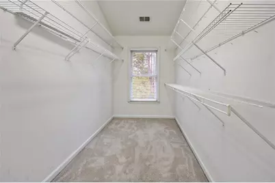 600 Vinings Estates Drive SE #B11, Mableton, GA 30126 - Photo 10