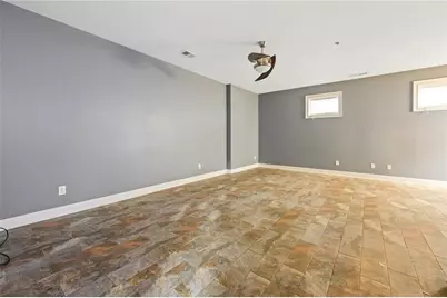 600 Vinings Estates Drive SE #B11, Mableton, GA 30126 - Photo 16