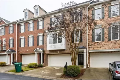 600 Vinings Estates Drive SE #B11, Mableton, GA 30126 - Photo 1