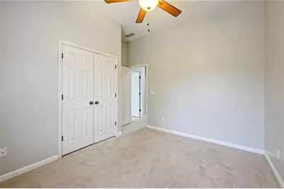 600 Vinings Estates Drive SE #B11, Mableton, GA 30126 - Photo 12