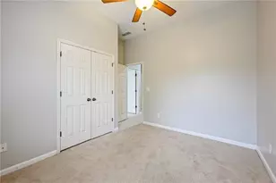 600 Vinings Estates Dr SE, Mableton, GA 30126 - Photo 12