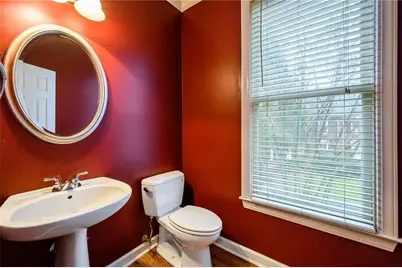 600 Vinings Estates Drive SE #B11, Mableton, GA 30126 - Photo 18
