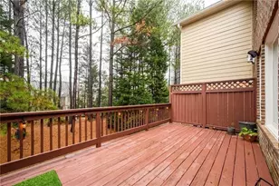 600 Vinings Estates Dr SE, Mableton, GA 30126 - Photo 20