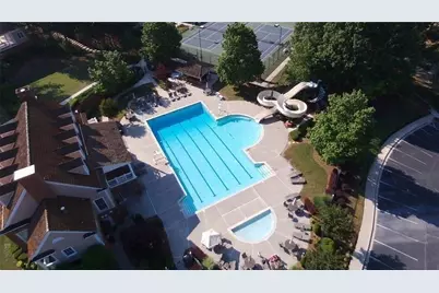 600 Vinings Estates Drive SE #B11, Mableton, GA 30126 - Photo 22
