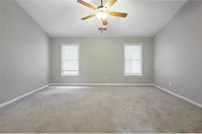 600 Vinings Estates Drive SE #B11, Mableton, GA 30126 - Photo 8