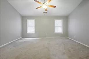 600 Vinings Estates Dr SE, Mableton, GA 30126 - Photo 8