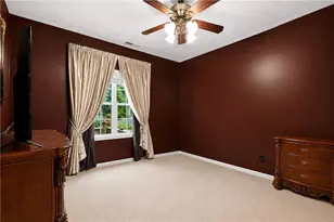 165 Babbling Brook Dr, McDonough, GA 30252 - Photo 20