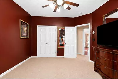 165 Babbling Brook Drive, McDonough, GA 30252 - Photo 22