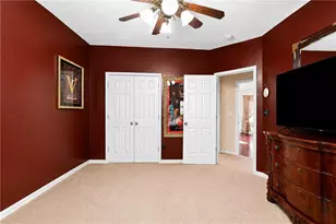 165 Babbling Brook Dr, McDonough, GA 30252 - Photo 22