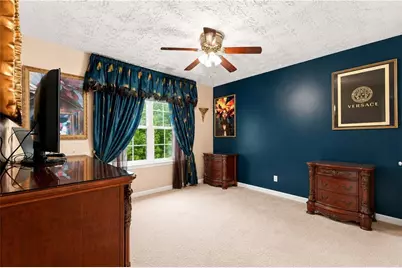 165 Babbling Brook Drive, McDonough, GA 30252 - Photo 26