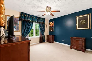 165 Babbling Brook Dr, McDonough, GA 30252 - Photo 26