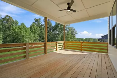 144 Daxton Drive, Canton, GA 30115 - Photo 26