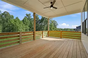144 Daxton Dr, Canton, GA 30115 - Photo 26
