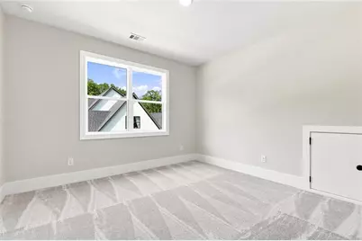 144 Daxton Drive, Canton, GA 30115 - Photo 32