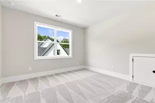 144 Daxton Dr, Canton, GA 30115 - Photo 32