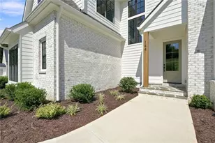 144 Daxton Dr, Canton, GA 30115 - Photo 6