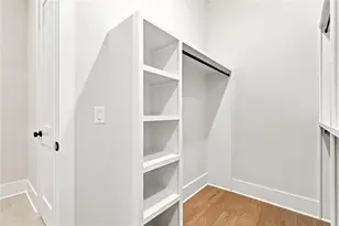 144 Daxton Dr, Canton, GA 30115 - Photo 24