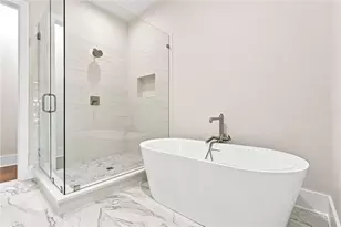 144 Daxton Dr, Canton, GA 30115 - Photo 22