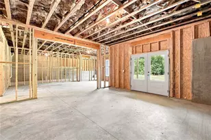 144 Daxton Dr, Canton, GA 30115 - Photo 40