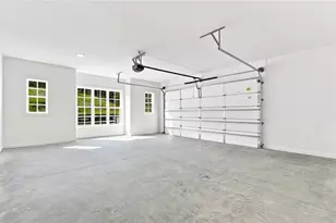 144 Daxton Dr, Canton, GA 30115 - Photo 46