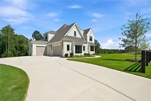 144 Daxton Dr, Canton, GA 30115 - Photo 2