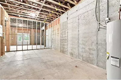 144 Daxton Drive, Canton, GA 30115 - Photo 44