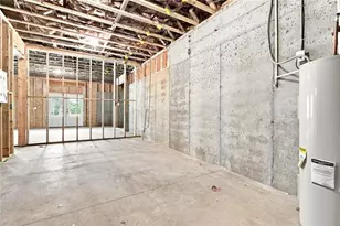 144 Daxton Dr, Canton, GA 30115 - Photo 44