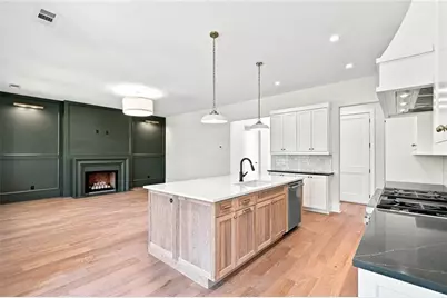 144 Daxton Drive, Canton, GA 30115 - Photo 10