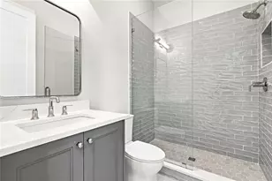 144 Daxton Dr, Canton, GA 30115 - Photo 28