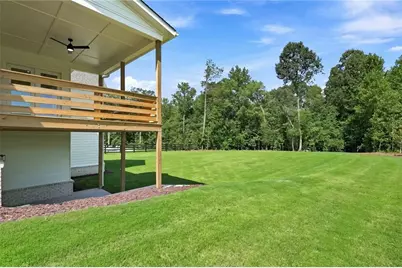 144 Daxton Drive, Canton, GA 30115 - Photo 48