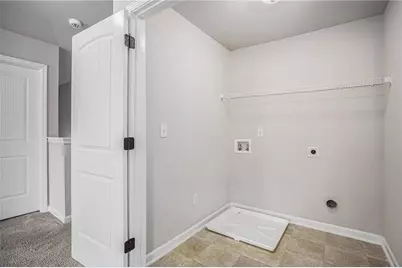 195 Enon Mill Lane, Atlanta, GA 30331 - Photo 12