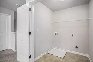 195 Enon Mill Ln, Atlanta, GA 30331 - Photo 12