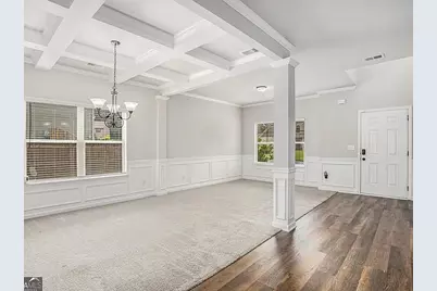 195 Enon Mill Lane, Atlanta, GA 30331 - Photo 2