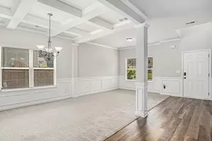 195 Enon Mill Ln, Atlanta, GA 30331 - Photo 2
