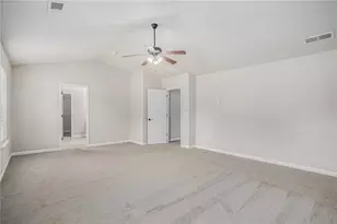 195 Enon Mill Ln, Atlanta, GA 30331 - Photo 16