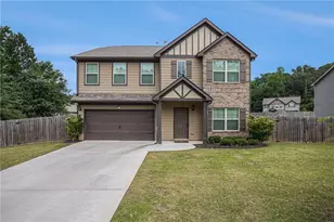 195 Enon Mill Ln, Atlanta, GA 30331 - Photo 1