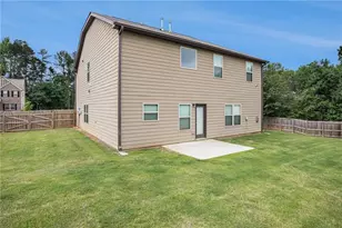 195 Enon Mill Ln, Atlanta, GA 30331 - Photo 2