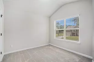 195 Enon Mill Ln, Atlanta, GA 30331 - Photo 10
