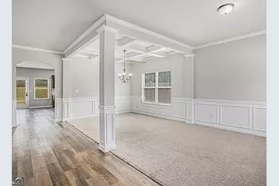 195 Enon Mill Lane, Atlanta, GA 30331 - Photo 4