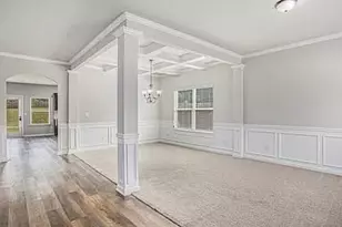 195 Enon Mill Ln, Atlanta, GA 30331 - Photo 4