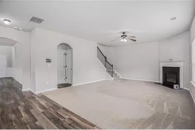 195 Enon Mill Lane, Atlanta, GA 30331 - Photo 8