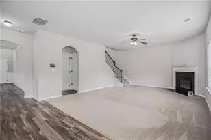 195 Enon Mill Ln, Atlanta, GA 30331 - Photo 8