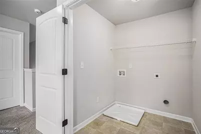 195 Enon Mill Lane, Atlanta, GA 30331 - Photo 18