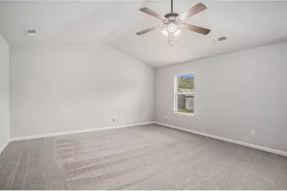 195 Enon Mill Lane, Atlanta, GA 30331 - Photo 18